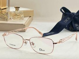 Picture of Dior Optical Glasses _SKUfw46322772fw